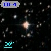 CD-43  6080