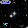 CD-42  6099