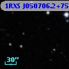 1RXS J050706.2+754935