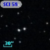 SCl  58