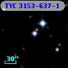 TYC 3153-637-1