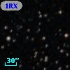1RXS J101037.3-442352