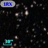 1RXS J101133.4-442505
