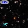 1RXS J101917.9-443708