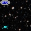 1RXS J101936.1-443939