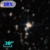 1RXS J101940.9-444409