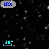 1RXS J102034.5-441156