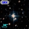1RXS J102105.4-435146