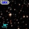1RXS J102146.9-444823