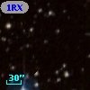 1RXS J102207.4-421921