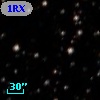1RXS J102353.2-433307