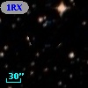 1RXS J102404.2-433240