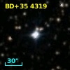 BD+35  4319