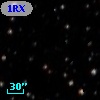 1RXS J102455.7-430313