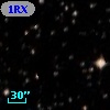 1RXS J102522.9-435910