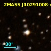 1RXS J102910.2-425438