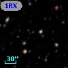 1RXS J102003.4-425133