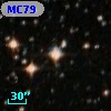 CD-44  6338