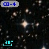CD-44  6349