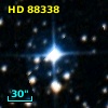HD  88338