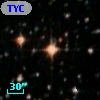 IRAS 10074-4412