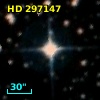 HD 297147