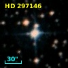 HD 297146