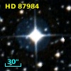 HD  87984