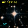 HD 297170