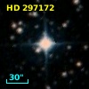 HD 297172