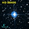HD  88400