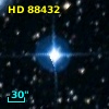 HD  88432