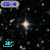 CD-44  6281