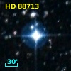 HD  88713