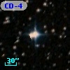 CD-44  6323