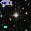 CD-44  6324