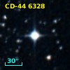 CD-44  6328