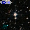 CD-44  6332