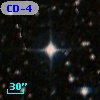 CD-44  6364