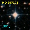 HD 297175