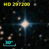 HD 297200