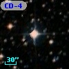 CD-45  5848