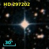 HD 297202