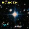 HD 297224