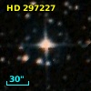 HD 297227