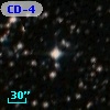 CD-45  5933