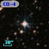 CD-45  5932