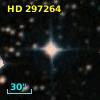 HD 297264