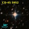 CD-45  5952