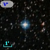 V* V341 Vel